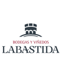 Bodega Castillo Labastida
