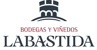 Bodega Castillo Labastida