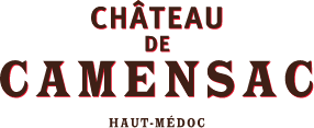 Château Camensac