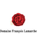 Domaine Francois Lamarche
