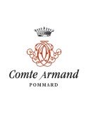 Domaine du Comte Armand