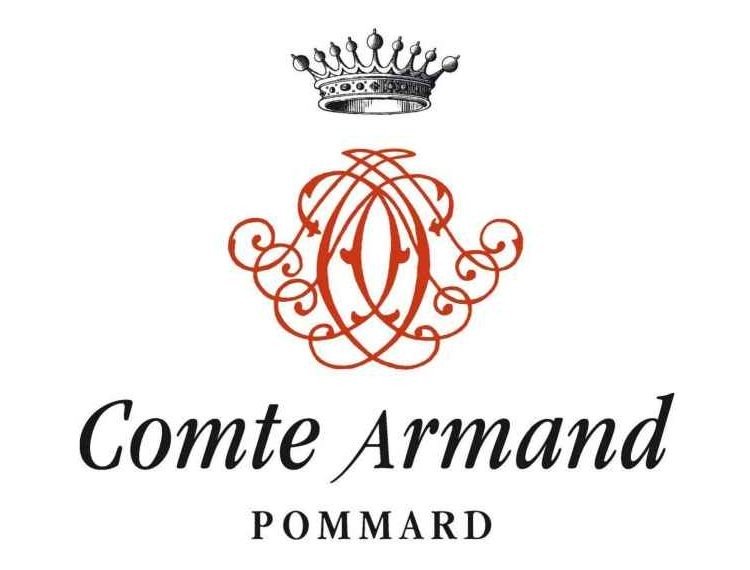 Domaine du Comte Armand