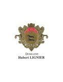 Domaine Hubert Lignier