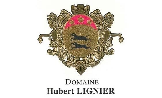 Domaine Hubert Lignier
