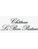 Château Le Bon Pasteur