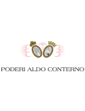 Poderi Aldo Conterno