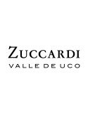 Familia Zuccardi