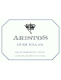 Aristos