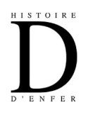 Domaine Histoire d'Enfer