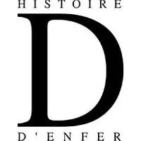 Domaine Histoire d'Enfer