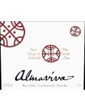 Almaviva