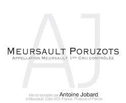 Antoine Jobard