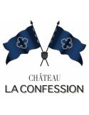 Château La Confession
