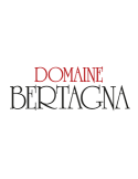 Domaine Bertagna