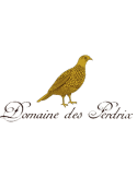 Domaine des Perdrix