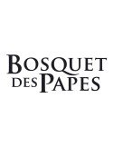Domaine Bosquet des Papes