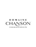 Domaine Chanson Père & Fils