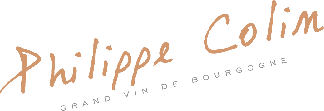 Domaine Philippe Colin