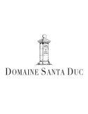 Domaine Santa Duc