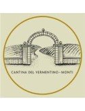 Cantina Monti
