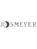 Domaine Josmeyer