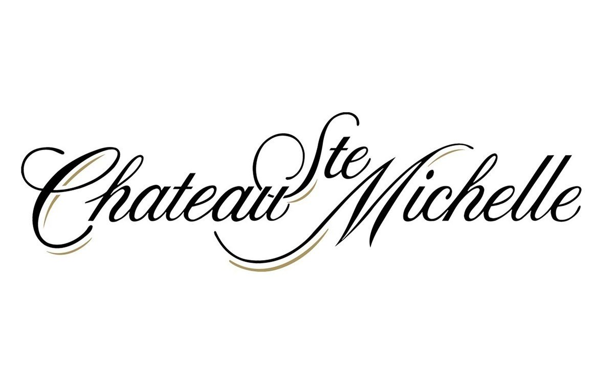 Chateau Ste. Michelle
