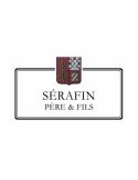 Domaine Serafin Pere Et Fils