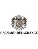 Domaine Gagnard-Delagrange