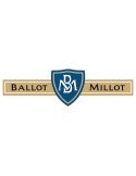 Domaine Ballot-Millot et Fils