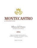 Bodega Montecastro