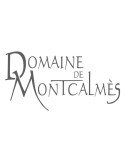 Domaine de Montcalmès