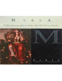 Bodegas Murua