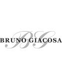 Bruno Giacosa