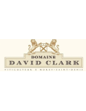 Domaine David Clark