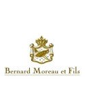 Domaine Bernard Moreau