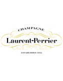 Laurent Perrier