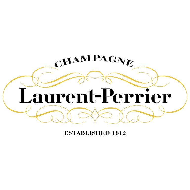 Laurent Perrier