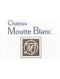 Château Moutte Blanc