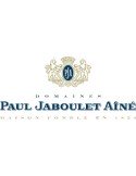 Domaine Paul Jaboulet Ainé