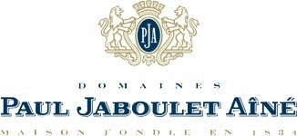 Domaine Paul Jaboulet Ainé