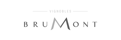 Château Montus - Alain Brumont