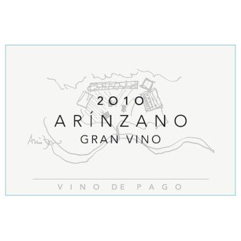 Arinzano
