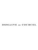 Domaine de Courcel