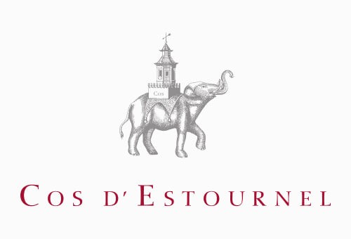 Château Cos d'Estournel