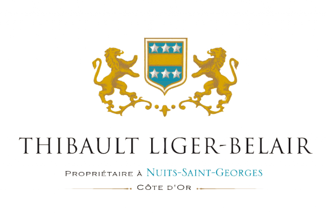 Domaine Thibault Liger-Belair