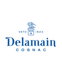 Delamain
