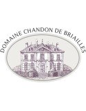 Domaine Chandon de Briailles