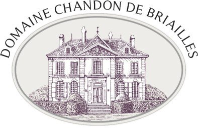 Domaine Chandon de Briailles