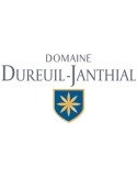 Domaine Vincent Dureuil Janthial