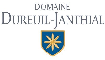 Domaine Vincent Dureuil Janthial